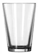 Mikasa O-1006331 Onis Cooler Glass, 3.07", 9oz, Stemless, Soda Lime Glass 1 image