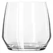 Royal Leerdam RL-1001522 Ensemble Water Glass, 12.75 oz (3.52" Dia x 3.41" H), Clear, 12‑Ounce 1 image
