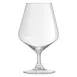 Royal Leerdam RL-1001560 Spirits Glass, 11.75 oz, 3.4" Dia x 5.79" H, Clear Glass 1 image