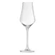 Royal Leerdam RL-1001562 Cocktail Glass, 8.75 oz (5-6 oz), 2.83" Dia x 8.82" H, Crystal Spirits Glass 1 image