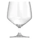 Royal Leerdam RL-1001568 Cocktail Gin & Tonic Glass, 20.5 oz, 4.05" Dia x 5.94" H, Clear Crystal 1 image