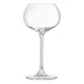 Royal Leerdam RL-1001600 Sparkling Cocktail Glass, 9 oz, 3.49" Dia x 6.81" H, Crystal Clear 1 image