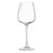 Royal Leerdam RL-1001601 Light & Fresh Wine Glass, 9.75 oz Capacity, 3" Dia x 7.83" H, Glass 1 image