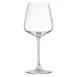 Royal Leerdam RL-1001603 Round Mature Wine Glass, 14.25 oz (3.5" Dia x 8.15" H), Crystal Clear Glass 1 image