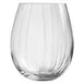 Royal Leerdam RL-1001702 Adora Water Glass, 14 oz, 3.37" Diameter x 4.09" Height, Glass 1 image