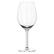 Royal Leerdam RL-1001852 Wine Glass, 13.75 oz Capacity, 3.27" Dia x 8.11" H, Glass, Tableware 1 image