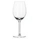 Royal Leerdam RL-1001853 Lesprit Du Vin Wine Glass, 11 oz Capacity, 3.02" Dia x 7.8" H, Clear Glass 1 image