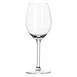 Royal Leerdam RL-1001855 Lesprit Du Vin Wine Glass, 9 oz, 2.78" Dia x 7.44" H, Clear Glass 1 image