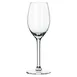 Royal Leerdam RL-1001860 Lesprit Du Vin Wine Glass, 5 oz (2.23" Dia x 7.05" H), Glass 1 image