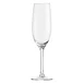 Royal Leerdam RL-1001861 Lesprit Du Vin Champagne Glass, 7 oz Capacity, 2.22" Dia. x 8.43" H, Glass 1 image