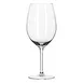 Royal Leerdam RL-1001862 Wine Glass, 18.25 oz Capacity, 3.5"W x 3.5"D x 8.62"H, Glass 1 image