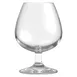 Royal Leerdam RL-1002185 Spirits Glass, Brandy & Cognac, 12.5 oz (3.46" Dia. x 5.08" H), Clear Glass 1 image
