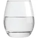 Royal Leerdam RL-1003183 Lesprit Du Vin Water Glass, 11.5 oz (3.31" dia x 3.9" H), Glass, 10-12 oz 1 image