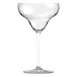 Royal Leerdam RL-1005400 Margarita Glass, 10.25 oz (10 oz) Capacity, 4.21" Dia x 6.97" H, Crystal 1 image