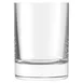 Royal Leerdam RL-1005529 Appetizer Glass, 3 oz Capacity, 2.08" Diameter x 2.85" Height, Clear 1 image