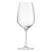Royal Leerdam RL-1005695 Regis Wine Glass, 14 oz Capacity, 3.19" Dia x 8.35" H, Clear Glass 1 image