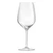 Royal Leerdam RL-1005696 - Wine Glass, 17.75 oz Capacity, 3.41" Dia x 8.66" H, Glass 1 image