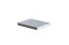 Select Concept SEL601 Cooling Tray, 10.43" W x 12.79" D x 1.37" H, Aluminum Construction 1 image