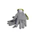 Alfa International 3023 Cut Resistant Glove 1 image