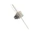 Alfa International BA005X Baker's Pride Thermostat 1 image