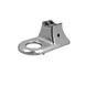 Alfa International FAMA-F2176 Base, for 1 & 1.5HP FAMA cheese graters 1 image