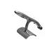 Alfa International FAMA-HANDLE Handle, for FAMA Cheese Graters 1 image