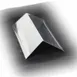 Alfa International FF-17 Tray, for ALFA french fry cutter 1 image