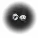 Alfa International FF HANDLE ASY Includes for ALFA french fry cutter 1 image