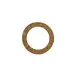 Alfa International G-017 Misc Gasket 1 image