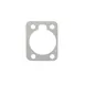 Alfa International G-241 Misc Gasket 1 image