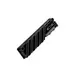 Alfa International KNF INSERT - Standard Size Replacement Insert for Knife Rack, OEM Compatible 2 image