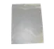 Alfa International M-14 Replacement Tray Liner, Plastic Poly, Fits PM-1, OEM M-14 Substitute 1 image