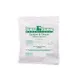 Alfa International STERA SHEEN Hand Sanitizer Packets, Liquid Gel, 100ml/Packet - 50/Case 1 image