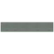 Beverage Air 409-505B-05 Brushed Sign, 51‑1/8" x 8‑1/2", Menu Type for MMR45 & MMR/MMF49 Refrigeration 1 image