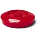 Carlisle 047005 - Tortilla Server Set, 7½" Diameter with Lid, Stackable, Polycarbonate, NSF Certified 2 image