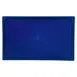 Carlisle 10212B60 Smart Lid Food Pan Lid, Full-Size 1/1, Polyethylene, Dark Blue, Leak Resistant 2 image