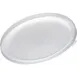 Carlisle 120202 Food Storage Lid for 12, 18, 22 Qt Containers, White Polyethylene, NSF, BPA Free 2 image