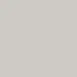 Carlisle 1612FG002 Tray, 16-3/8"L x 12"W, Break-Resistant Dishwasher Safe, Fiberglass, Smoke Gray 2 image