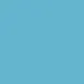 Carlisle 1814FG013 Cafeteria Tray, 18"x14", Rectangular, Dishwasher Safe, Fiberglass, Ice Blue 2 image