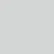 Carlisle 1814FG068 Glasteel Cafeteria Tray, 18" x 14", Fiberglass, Gray, Dishwasher Safe 2 image