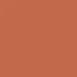 Carlisle 2216FGQ019 Cafeteria Tray, 22-1/8"L x 16"W Rectangular Fiberglass Orange, Dishwasher Safe 2 image