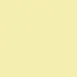 Carlisle 2216FGQ024 Glasteel Cafeteria Tray, 22-1/8"L x 16"W, Fiberglass, Lemon, Dishwasher Safe 2 image