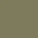 Carlisle 2216FGQ076 Cafeteria Tray – 22‑1/8" L x 16" W, Fiberglass, Toffee Tan, Dishwasher Safe 2 image