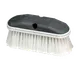 Carlisle 36120902 Misc Brush 1 image