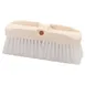 Carlisle 36123000 Misc Brush 2 image