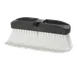 Carlisle 36123000 Misc Brush 1 image