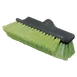 Carlisle 36129775 Misc Brush 1 image