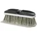 Carlisle 3646600 Window Brush 1 image