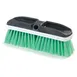 Carlisle 3646875 Misc Brush 1 image
