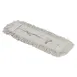 Carlisle 364754800 Dust Mop 1 image